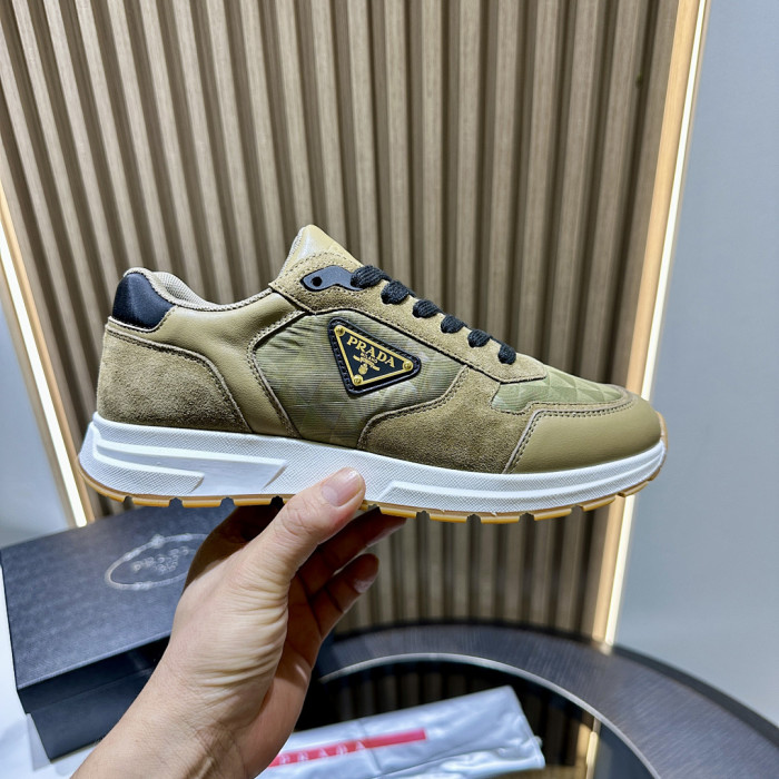 PRA Sneakers PA1360