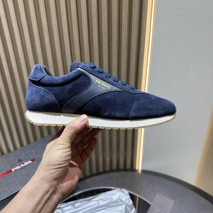 PRA Sneakers PA1362