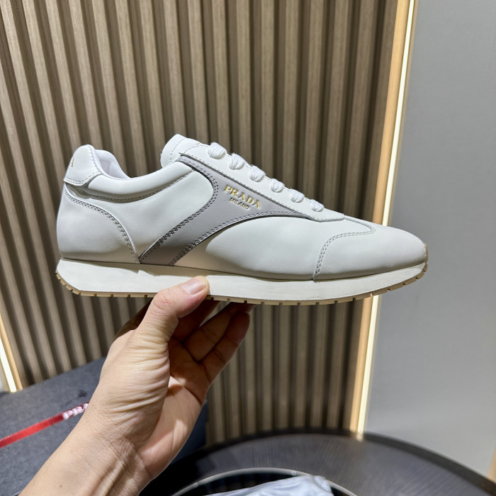 PRA Sneakers PA1365
