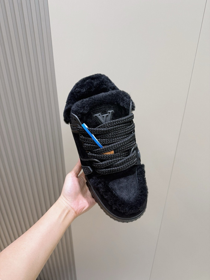 1V SHOES 1V0425-590
