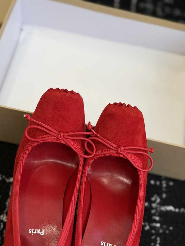 CL HEELS CL526-099