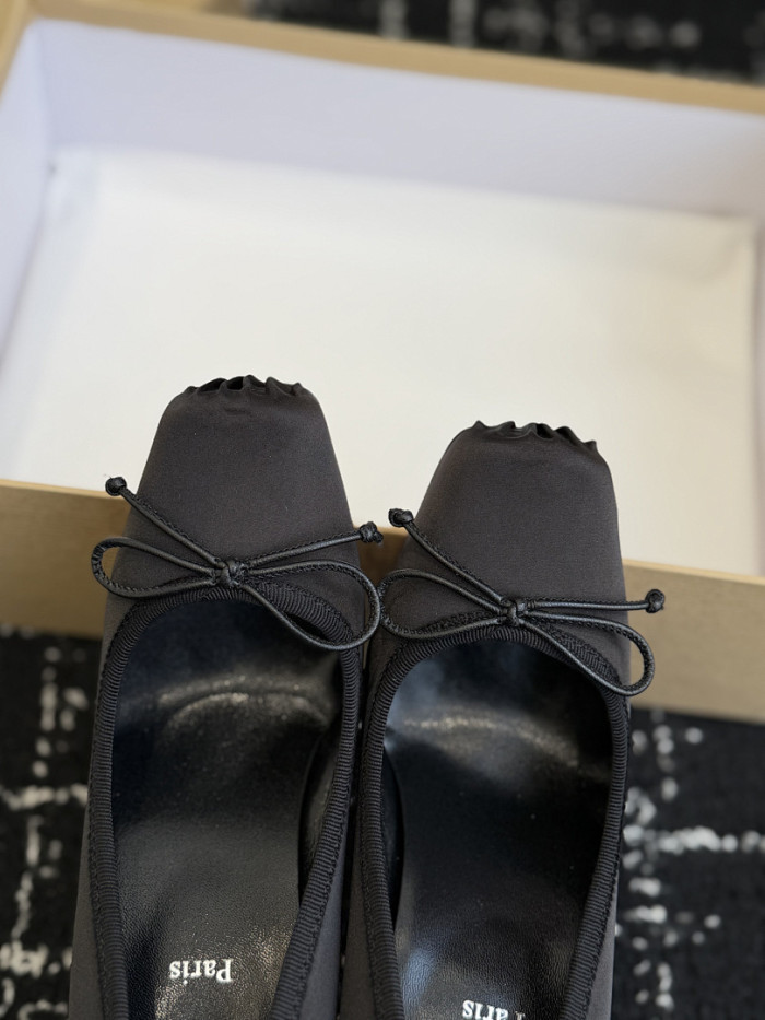 CL HEELS CL526-103