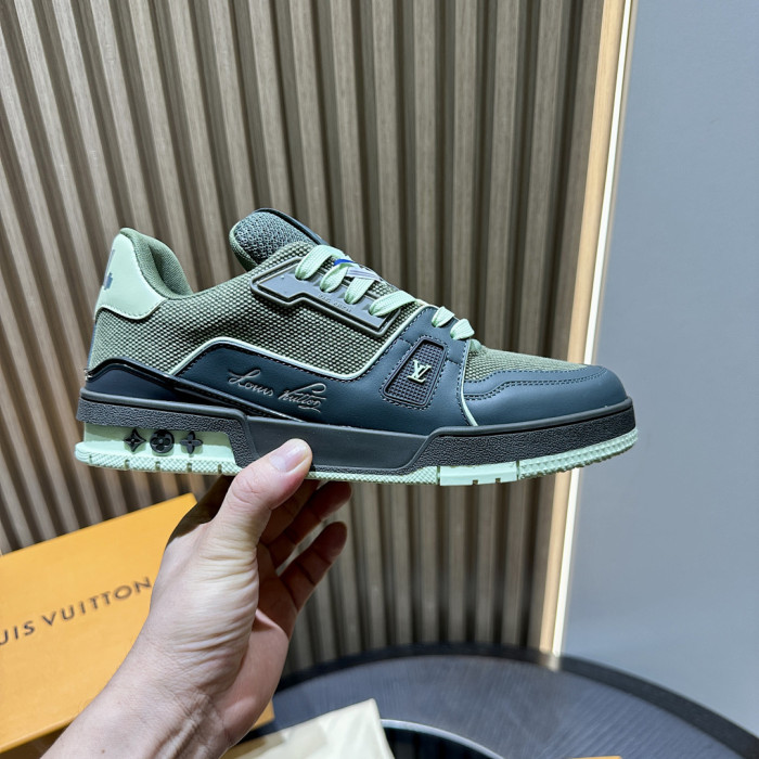 1V TRAINER 1V0425-628