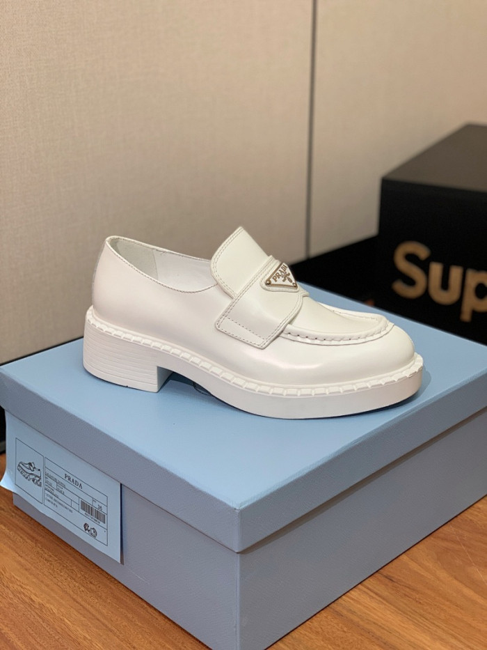 PRA Sneakers PA1368