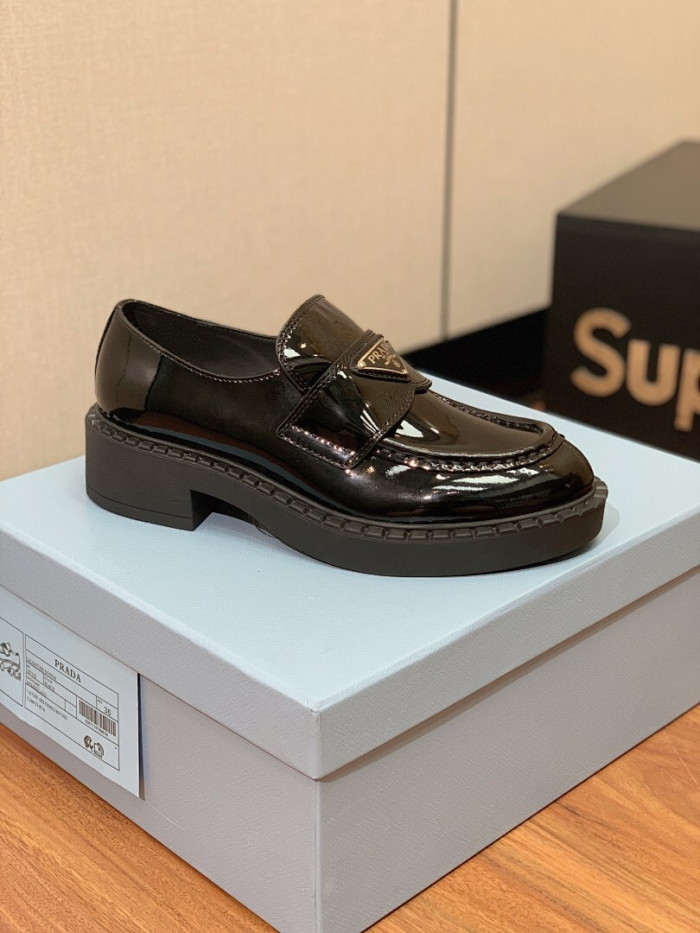 PRA Sneakers PA1369