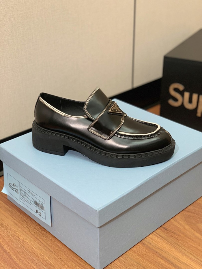 PRA Sneakers PA1370