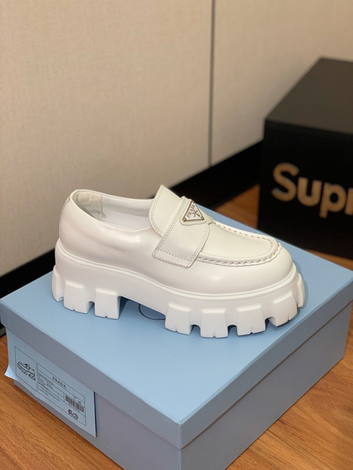 PRA Sneakers PA1372