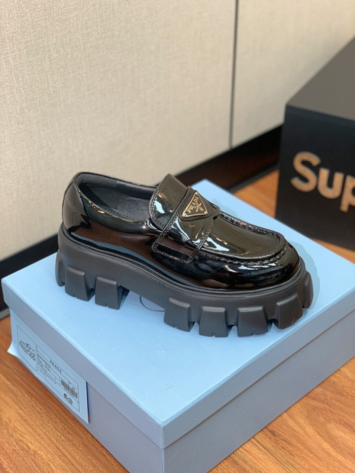 PRA Sneakers PA1373