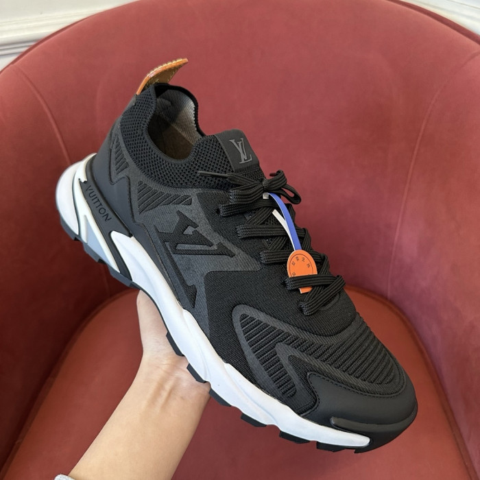 1V SHOES 1V0425-644