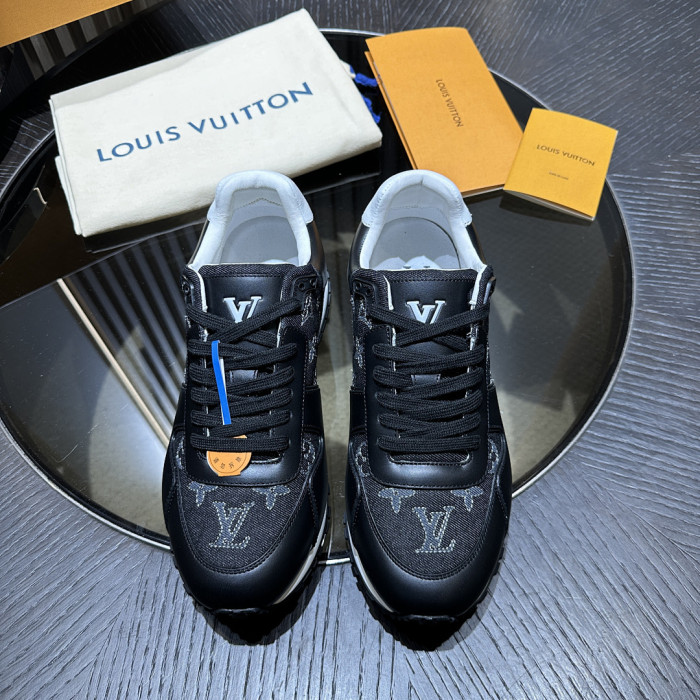 1V SHOES 1V0425-655