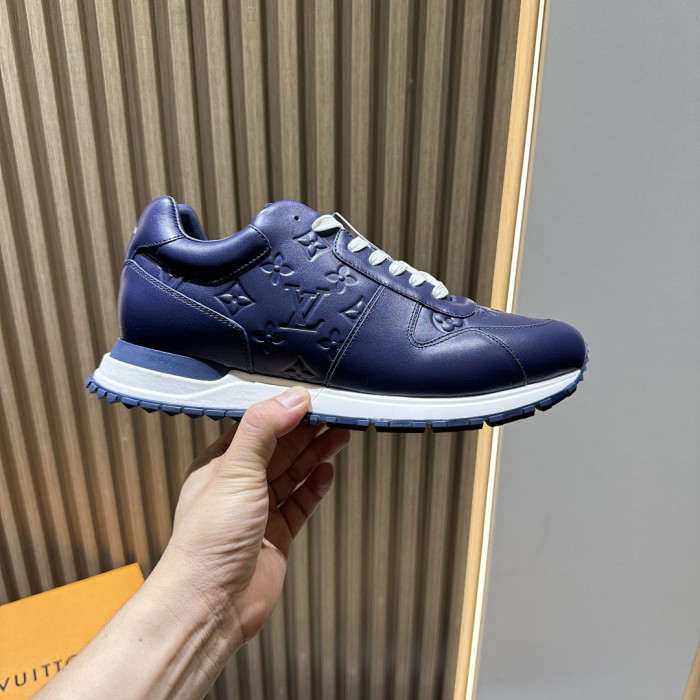 1V SHOES 1V0425-659
