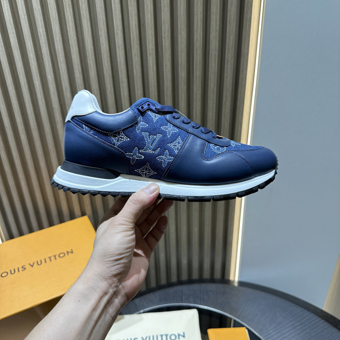 1V SHOES1V0425-660