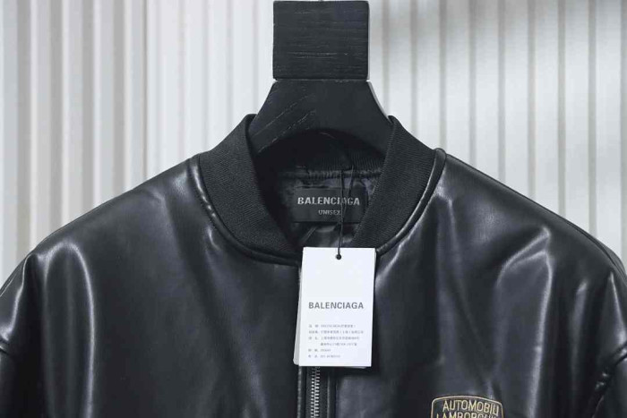 BALENCI*GA BC0106-041