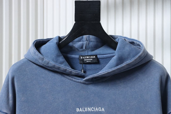 BALENCI*GA BC0106-044
