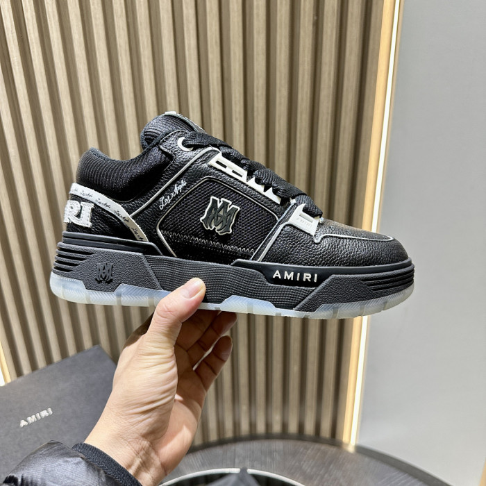 AMIR1 Sneaker TU582-207