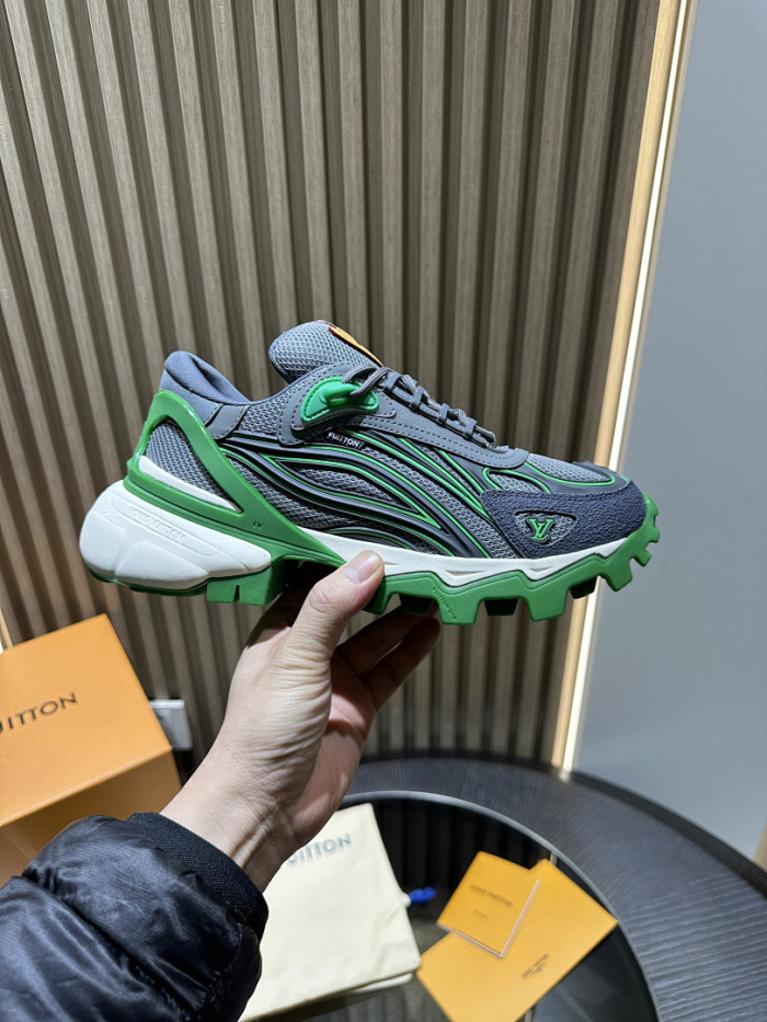 1V SHOES 1VS01