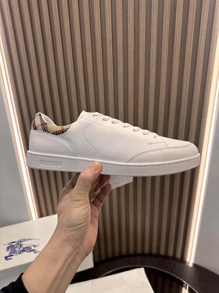BBY SNEAKER BY00111