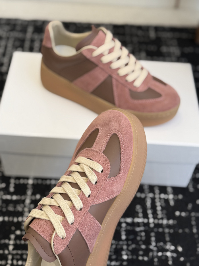 MM MM-0138