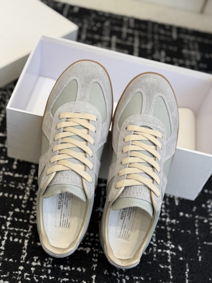 MM MM-0144