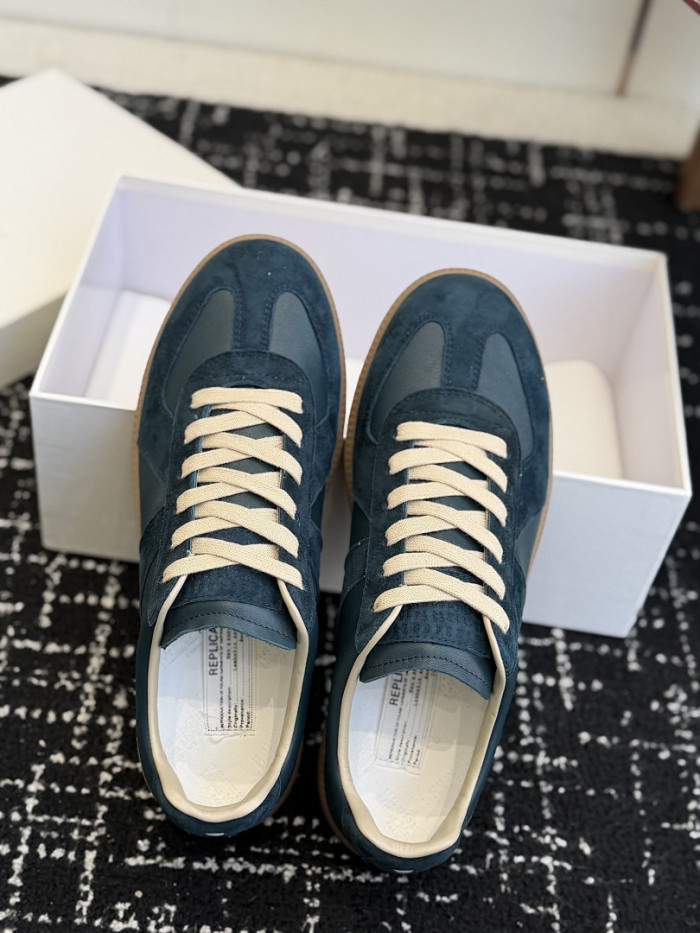 MM MM-0147