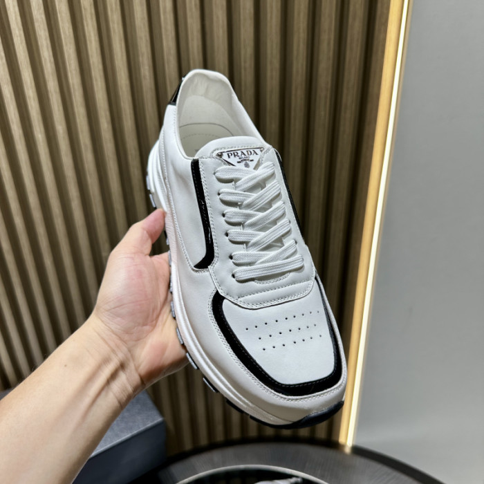 PRA Sneakers PA1339
