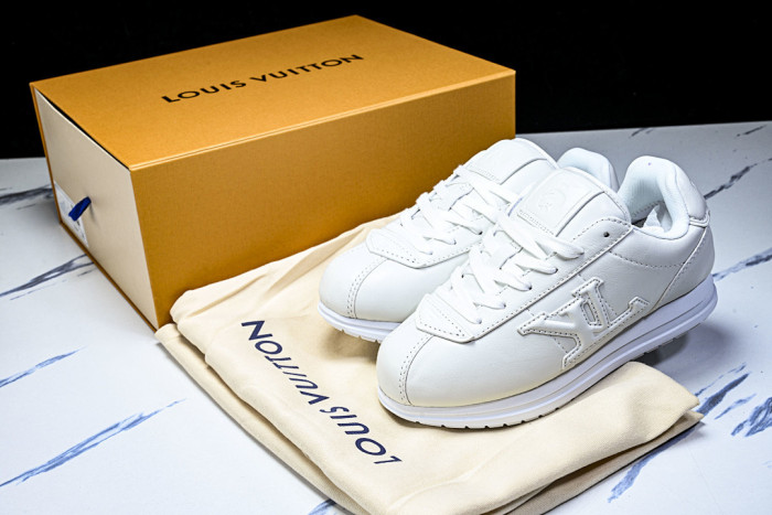 1V SHOES 1V0425-563