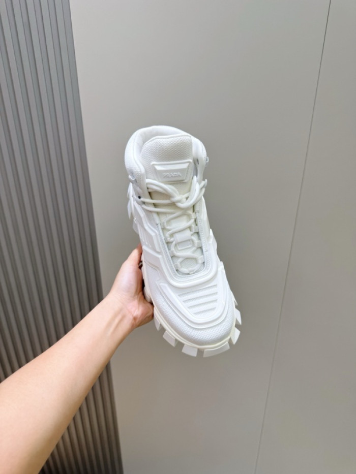 PRA Sneakers PA1345