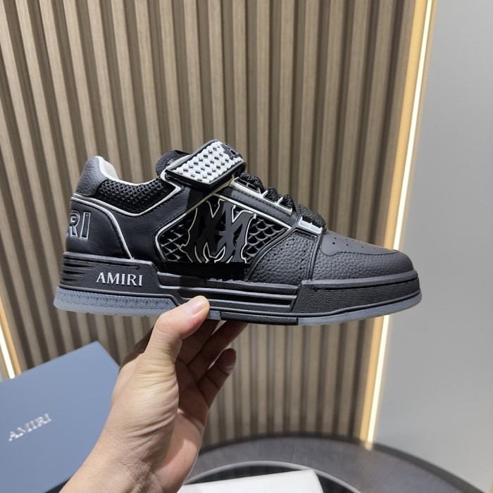 AMIR1 Sneaker TU582-209