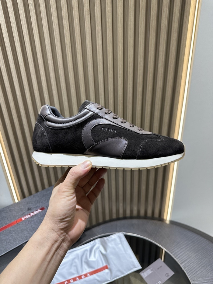 PRA Sneakers PA1388