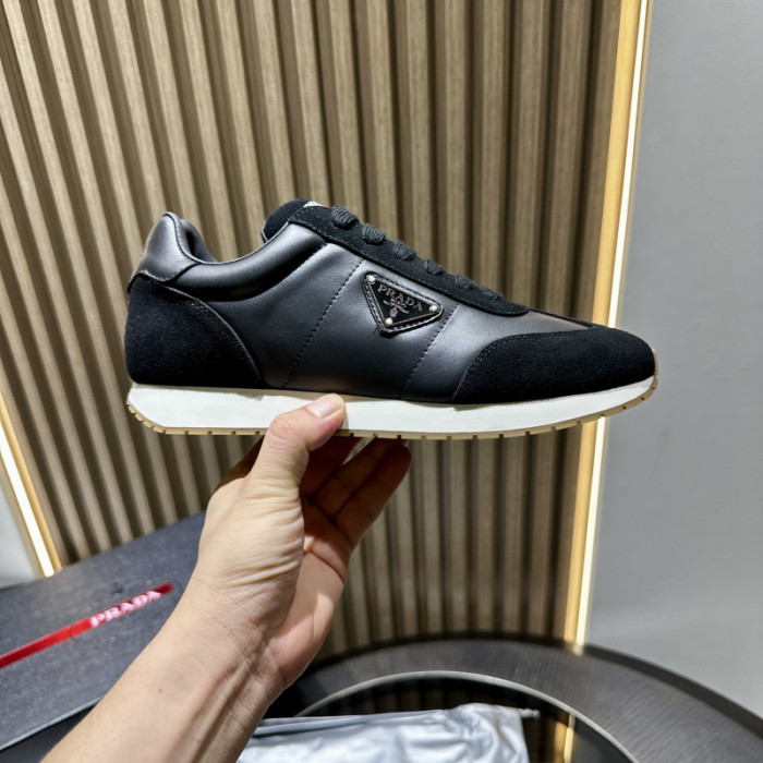 PRA Sneakers PA1343