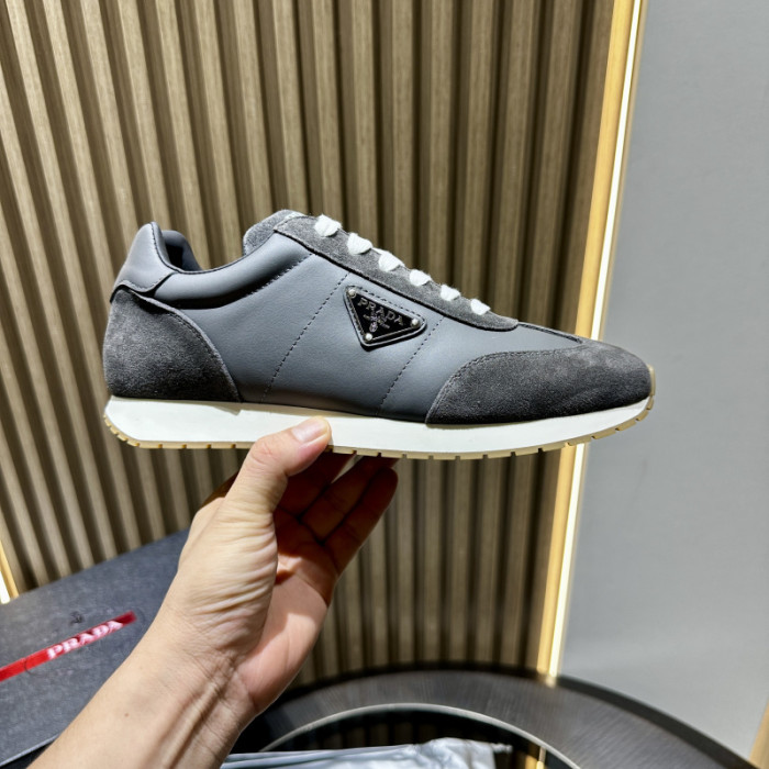 PRA Sneakers PA1342