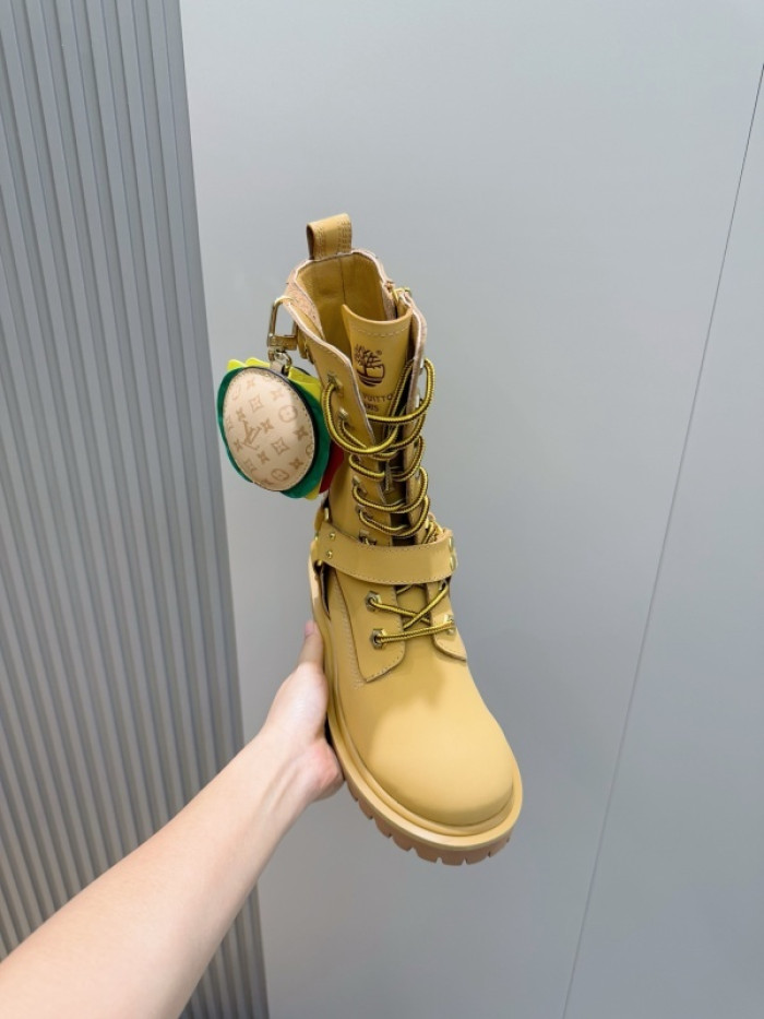 1V BOOTS 1V0425-556