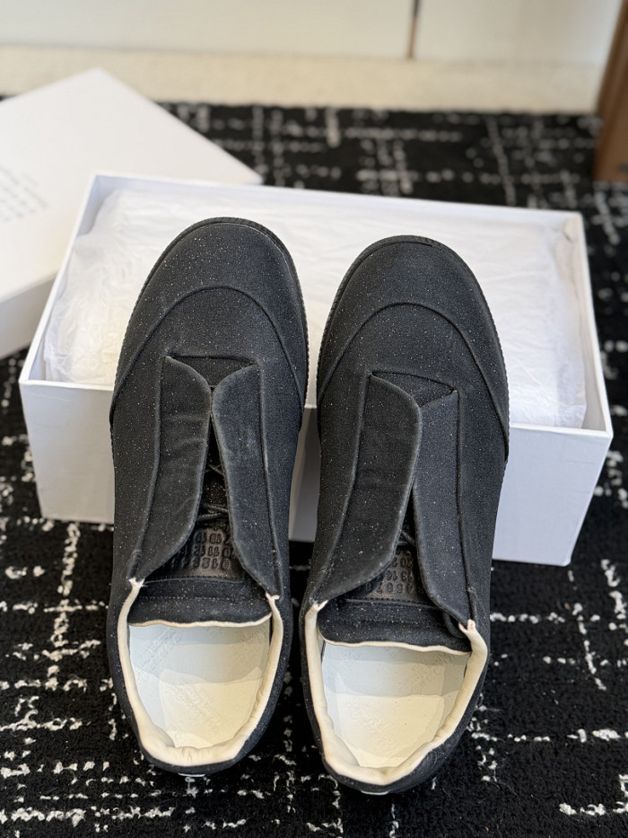 MM MM-0149