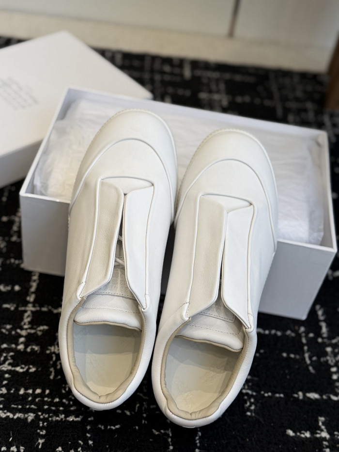 MM MM-0150