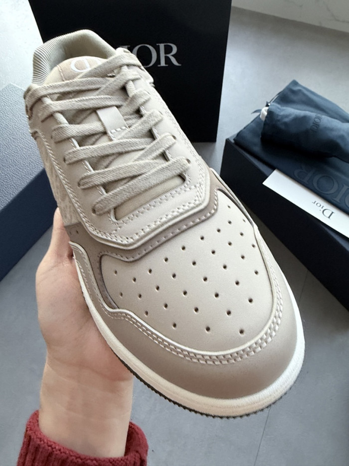 D10R B27 SNEAKERS BNOP235-097