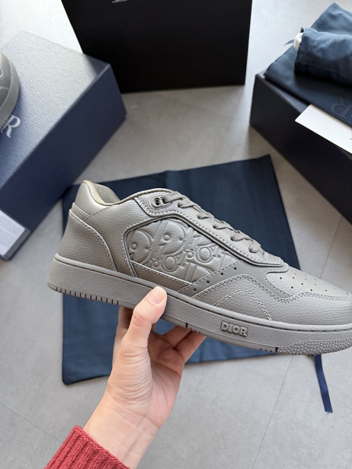 D10R B27 SNEAKERS BNOP235-098
