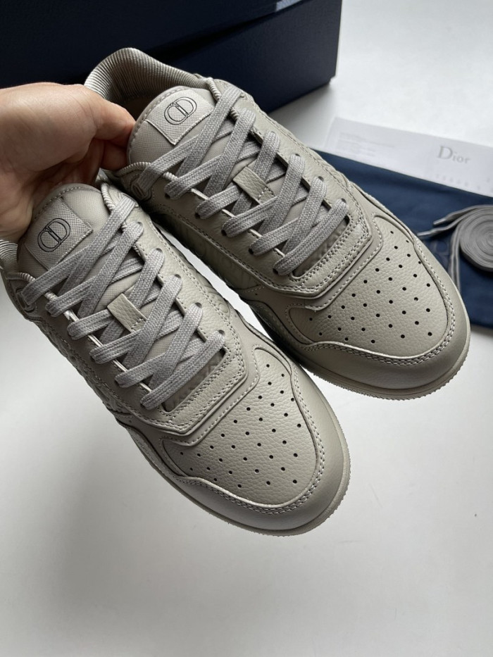 D10R B27 SNEAKERS BNOP235-100