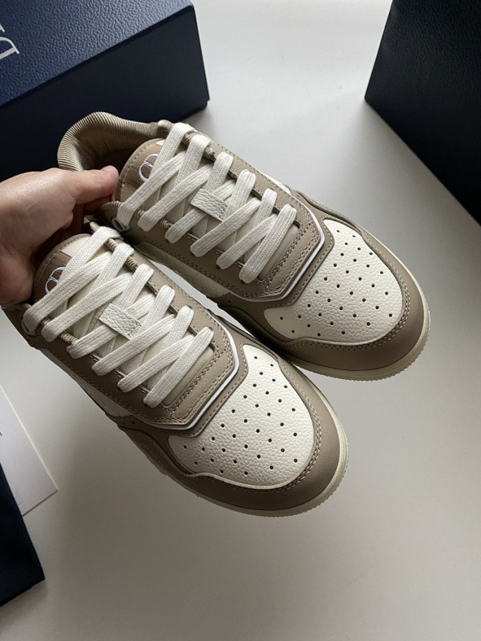 D10R B27 SNEAKERS BNOP235-103