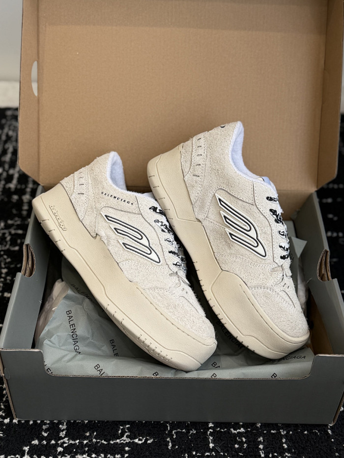 BLCG Sneaker BS0001