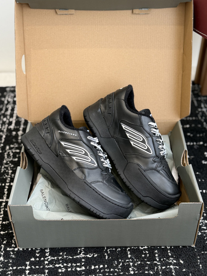 BLCG Sneaker BS0002