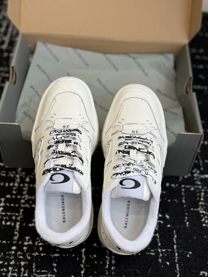 B0TTEGA Ven*ta SNEAKER BV582-143