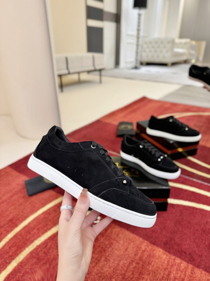 CL SNEAKER CL526-0418
