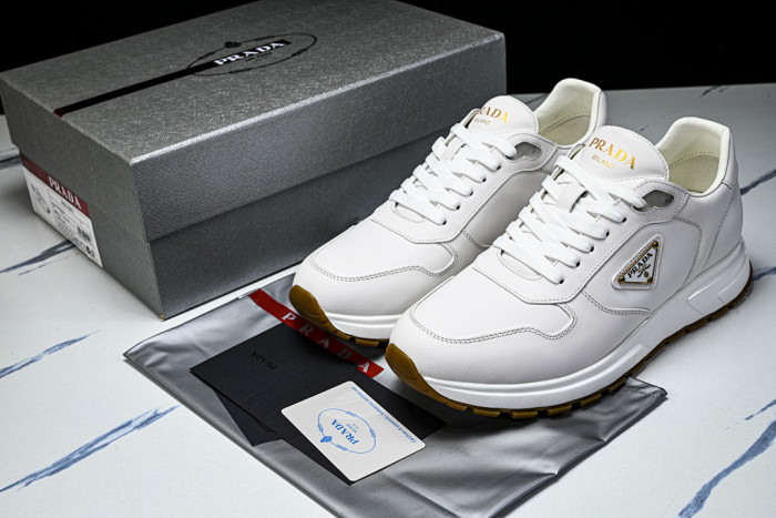 PRA Sneakers PA1348