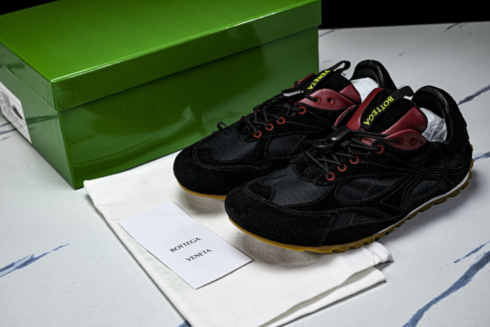 B0TTEGA Ven*ta SNEAKER BV582-147