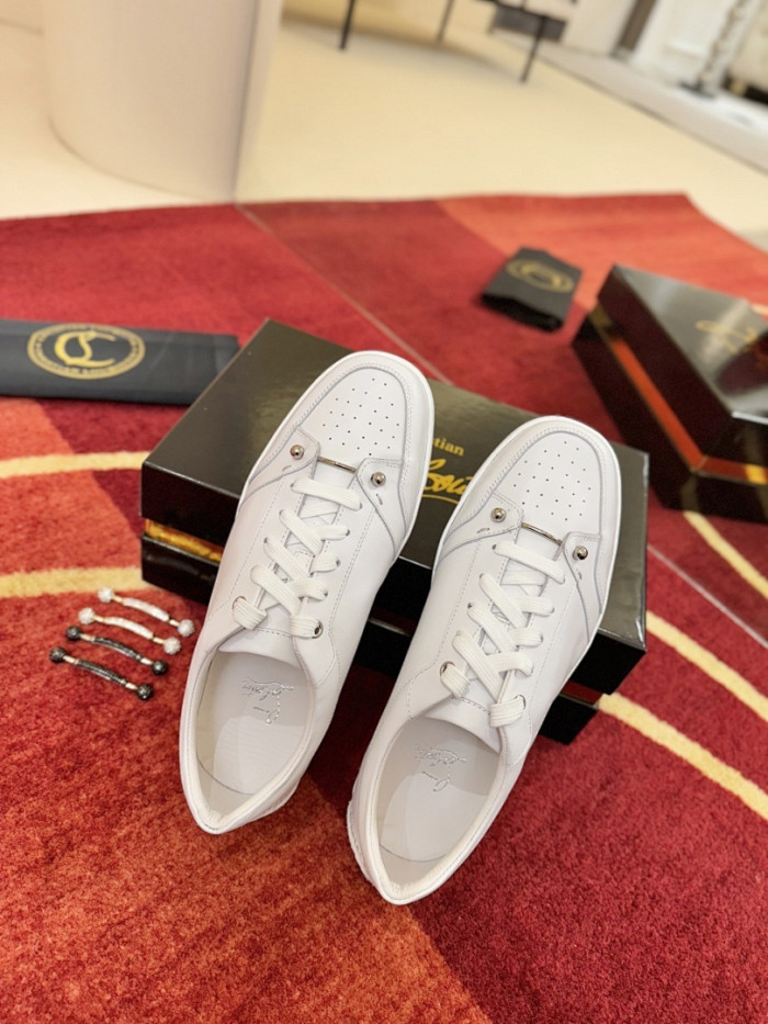 CL SNEAKER CL526-0421