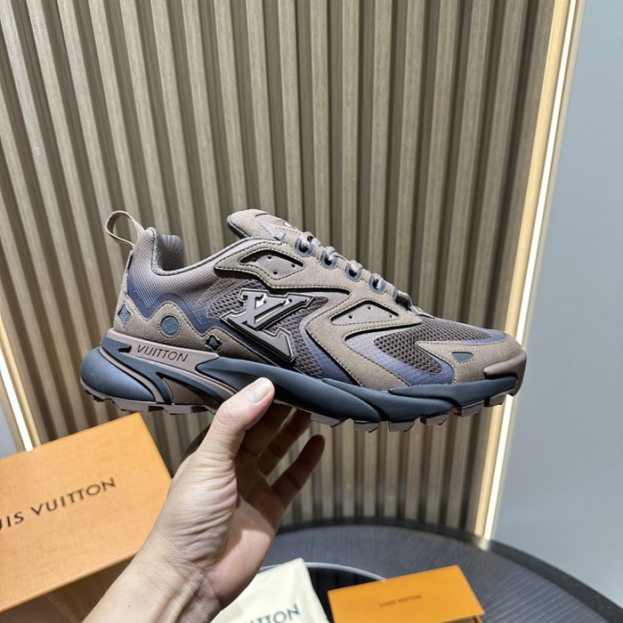 1V SHOES 1VS30
