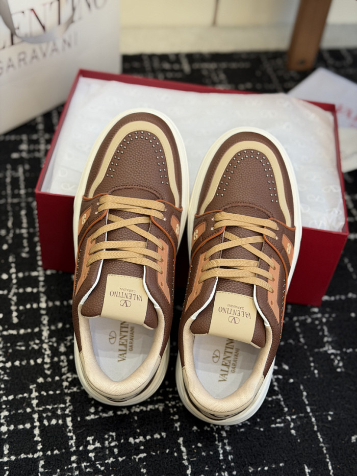 V*LENTINO SNEAKERS VA1085-317