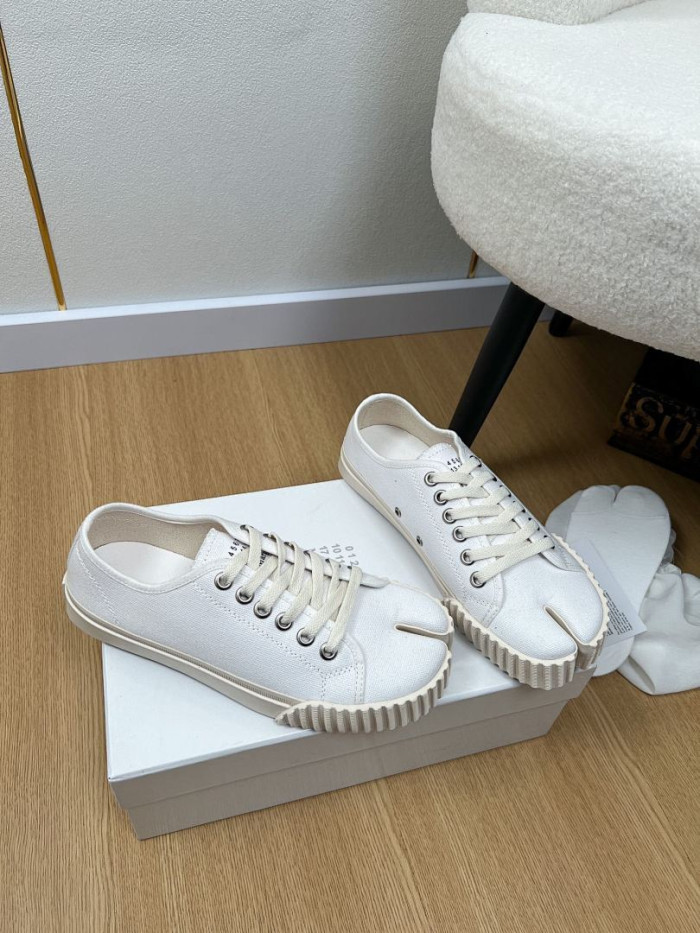 MM MM-0161