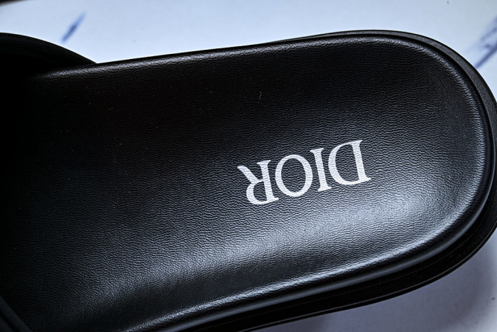 D10r SLIPPERS DS258-080