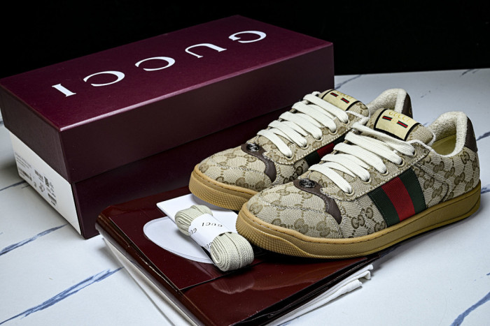 Gv*c TRAINER SNEAKER GU58203-285